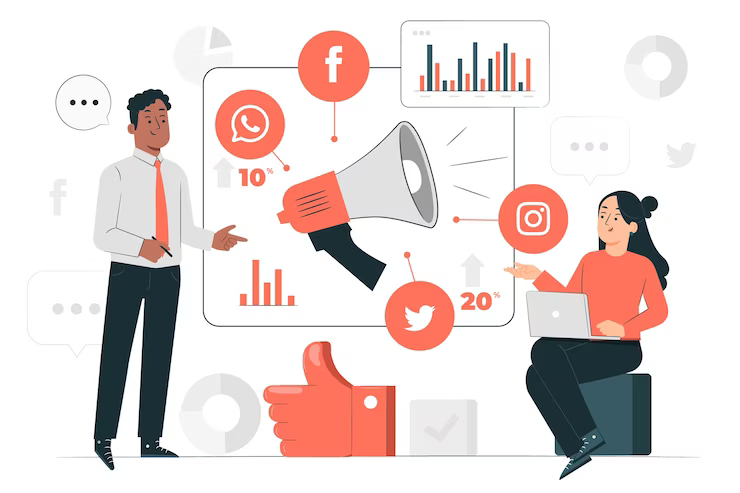 دعوت به نتورک مارکتینگ | کارگاه دعوت